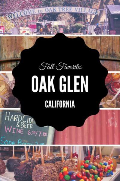 oak-glen-california
