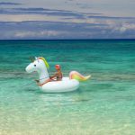Day tripping and touring Boracay Island