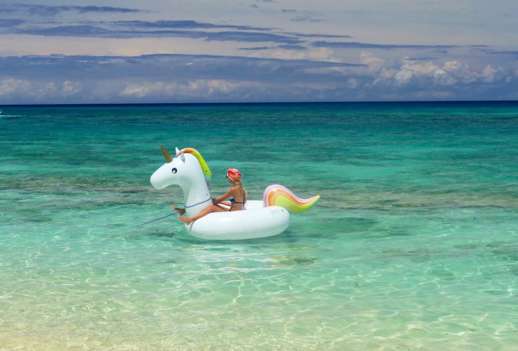 unicorn-boracay