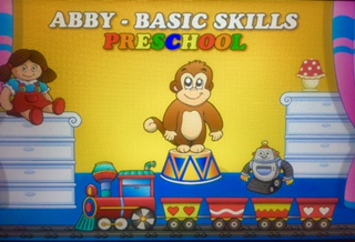 tablet-preschool